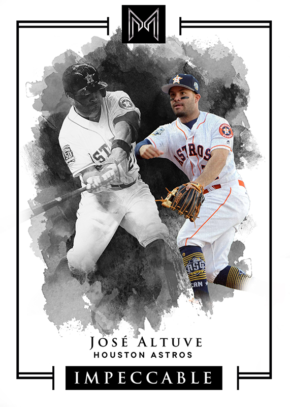 custom baseball card