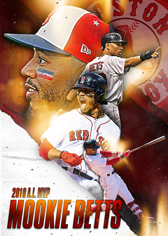 custom baseball card