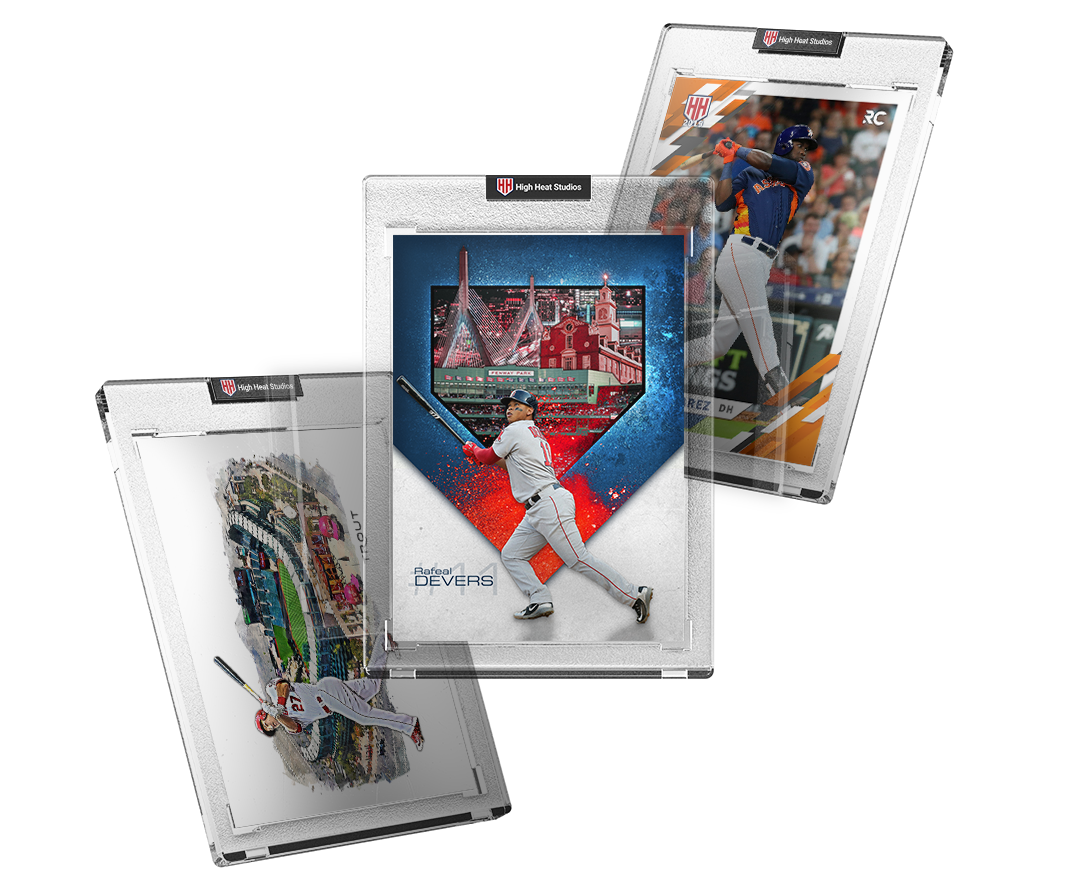 HH_Trading-Cards-Mockups