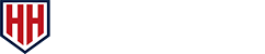 High Heat Studios