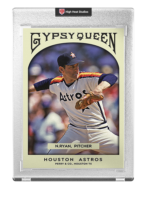 HH_Trading-Card-Single-Mockup_GQ