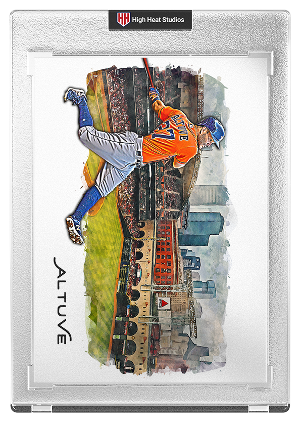 HH_Trading-Card-Single-Mockup_Houston