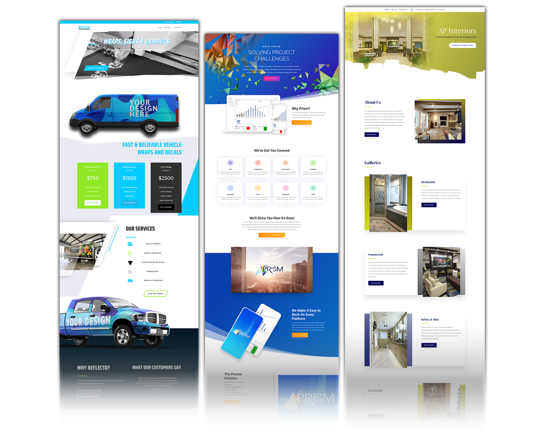 HH_Web_Mockups